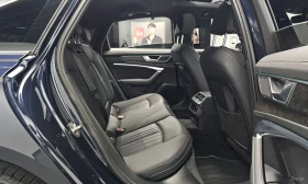 Audi A6 45TDI* TOP CENA* , снимка 11