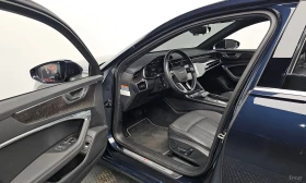 Audi A6 45TDI* TOP CENA* , снимка 10