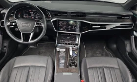 Audi A6 45TDI* TOP CENA* , снимка 7