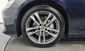 Audi A6 45TDI* TOP CENA* , снимка 5