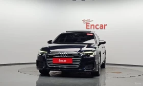 Audi A6 45TDI* TOP CENA* , снимка 3