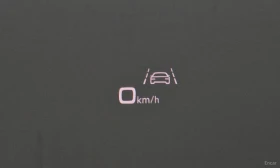 Audi A6 45TDI* TOP CENA* , снимка 17