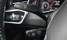 Audi A6 45TDI* TOP CENA* , снимка 15