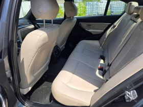 BMW 328 xDrive* АвтоКредит * (Цена до БГ), снимка 12