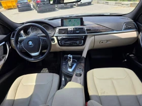 BMW 328 xDrive* АвтоКредит * (Цена до БГ), снимка 11