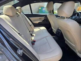 BMW 328 xDrive* АвтоКредит * (Цена до БГ), снимка 10