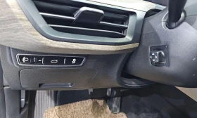 Kia K8 3.5 LPG 2WD Trendy  * koreiskikoli.bg * , снимка 14