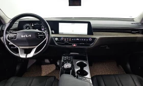 Kia K8 3.5 LPG 2WD Trendy  * koreiskikoli.bg * , снимка 7