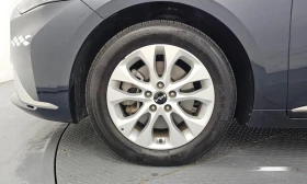 Kia K8 3.5 LPG 2WD Trendy  * koreiskikoli.bg * , снимка 5