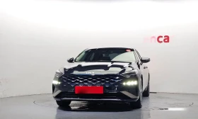 Kia K8 3.5 LPG 2WD Trendy  * koreiskikoli.bg * , снимка 3