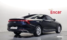 Kia K8 3.5 LPG 2WD Trendy  * koreiskikoli.bg * , снимка 2