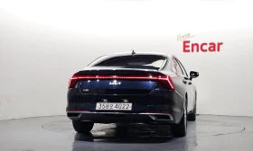 Kia K8 3.5 LPG 2WD Trendy  * koreiskikoli.bg * , снимка 4