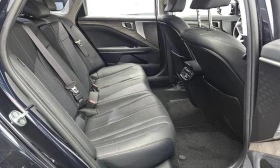 Kia K8 3.5 LPG 2WD Trendy  * koreiskikoli.bg * , снимка 11
