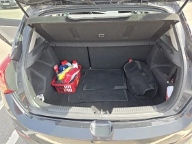 Kia Ceed 1.6 Crdi, снимка 8