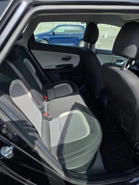 Kia Ceed 1.6 Crdi, снимка 7