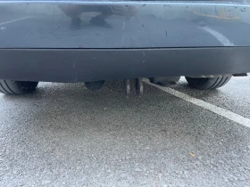 VW Passat 1.9TDI 4X4, снимка 4