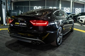 Audi S5 QUATTRO FACELIFT LED CARBON B&O ЛИЗИНГ 100%, снимка 6