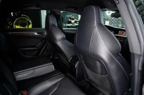 Audi S5 QUATTRO FACELIFT LED CARBON B&O ЛИЗИНГ 100%, снимка 15
