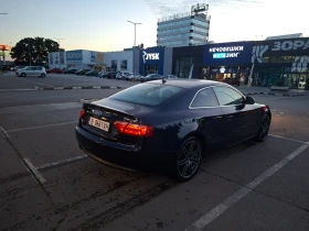 Audi A5 2.0tfsi 211, снимка 4