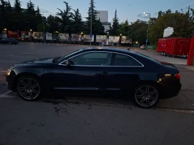 Audi A5 2.0tfsi 211, снимка 6