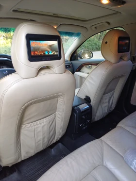 Volvo S80 D5 185 * Executive* , снимка 9