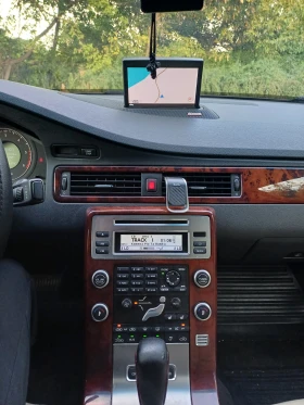Volvo S80 D5 185 * Executive* , снимка 2