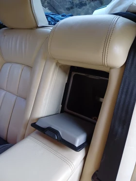 Volvo S80 D5 185 * Executive* , снимка 7