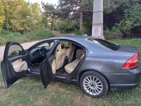 Volvo S80 D5 185 * Executive* , снимка 5