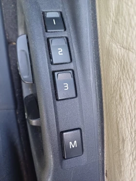 Volvo S80 D5 185 * Executive* , снимка 8