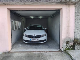 Skoda Octavia, снимка 6
