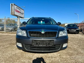 Skoda Octavia Tdi,4x4,Navi,Face,EU5!  | Mobile.bg    2