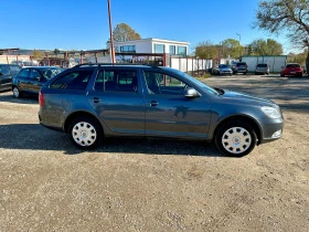 Skoda Octavia Tdi,4x4,Navi,Face,EU5!  | Mobile.bg    8