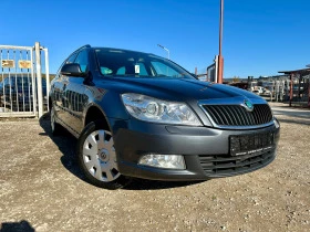 Skoda Octavia Tdi,4x4,Navi,Face,EU5!  1