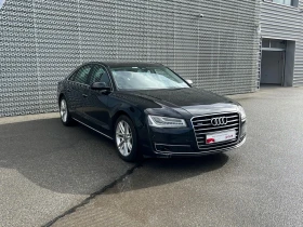 Audi A8 3.0 TDI quattro, снимка 3