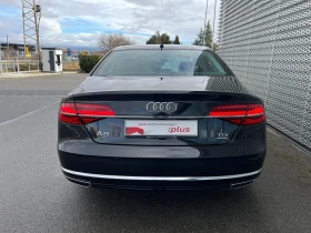 Audi A8 3.0 TDI quattro, снимка 13