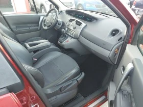 Renault Scenic 1.6 i, , , 150 000 .! | Mobile.bg    10