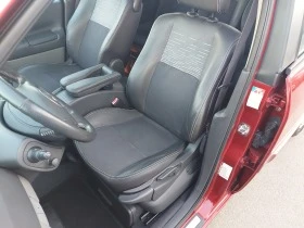 Renault Scenic 1.6 i, АВТОМАТИК, ИТАЛИЯ, 150 000 км.!, снимка 8