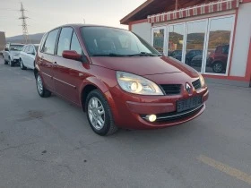 Renault Scenic 1.6 i, , , 150 000 .! | Mobile.bg    3