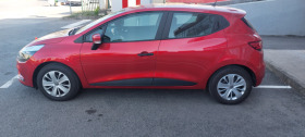 Renault Clio Tce, снимка 3