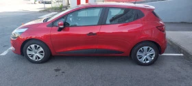 Renault Clio Tce | Mobile.bg    3