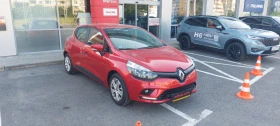 Renault Clio Tce | Mobile.bg    1