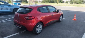 Renault Clio Tce | Mobile.bg    6