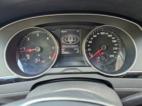 VW Passat, снимка 10