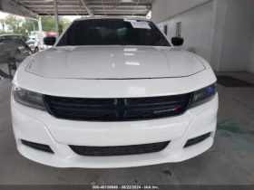 Dodge Charger SXT RWD | Mobile.bg    2