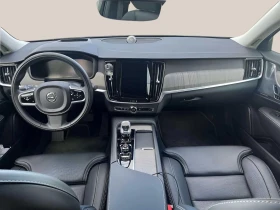 Volvo S90 2.0 D5, снимка 5