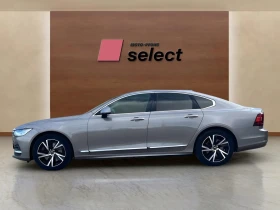 Volvo S90 2.0 D5, снимка 3