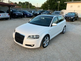 Audi A3 1.9 TDI, снимка 2