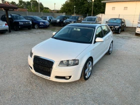 Audi A3 1.9 TDI 1