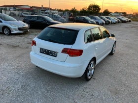 Audi A3 1.9 TDI, снимка 7