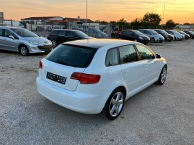 Audi A3 1.9 TDI, снимка 8